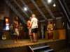 dscn3166_small.jpg