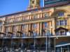 harborbuilding_small.jpg