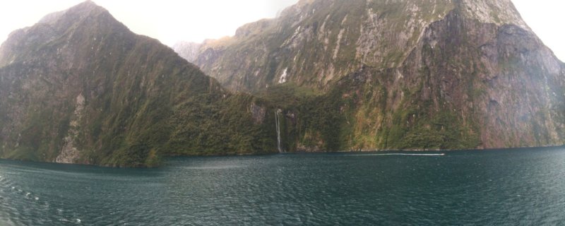 img_0692.jpg