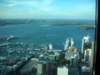 skytower4_small.jpg