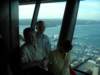 skytower5_small.jpg