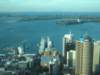 skytower6_small.jpg