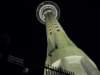 skytower_small.jpg