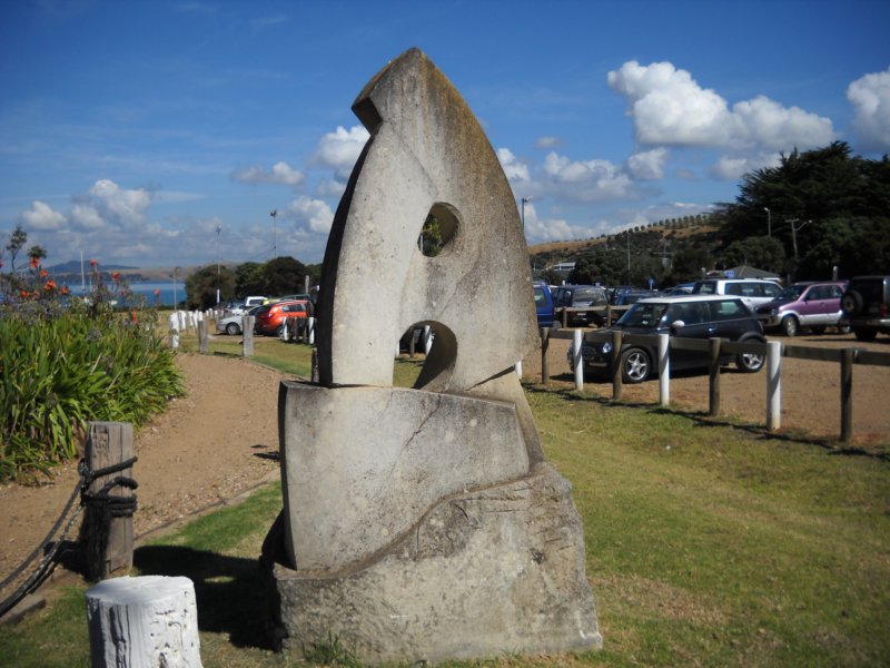 waiheke4.jpg