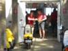 waiheke6_small.jpg