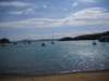 waihekeharbor2_small.jpg