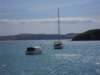 waihekeharbor3_small.jpg