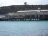 waihekeharbor4_small.jpg