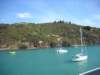 waihekeharbor5_small.jpg