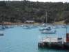 waihekeharbor6_small.jpg