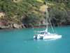 waihekeharbor8_small.jpg