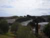 waihekemirovineyards6_small.jpg