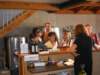 waihekeoliveoiltasting2_small.jpg
