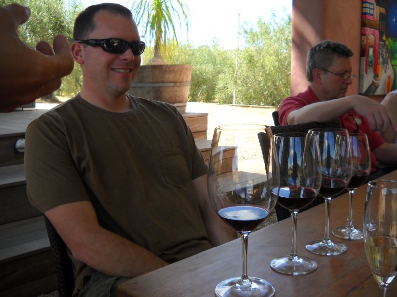 waihekestoneyridgewinery6.jpg