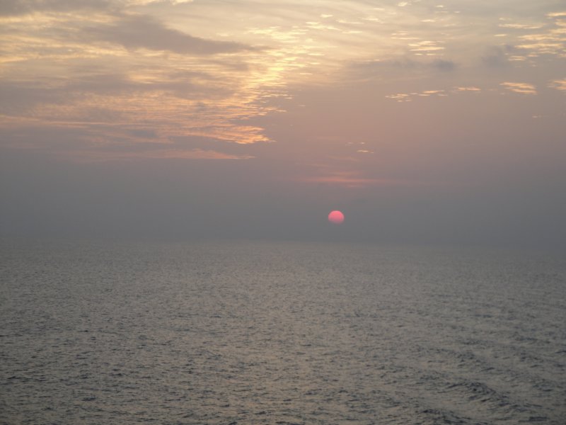 dsc00465.jpg