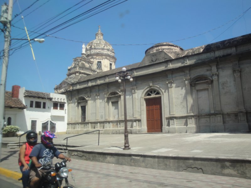 dsc00484.jpg