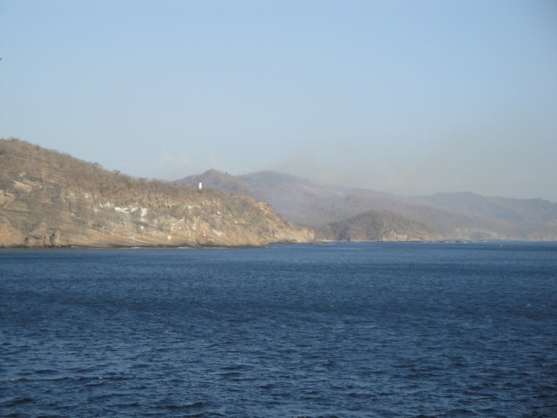 dsc00550.jpg