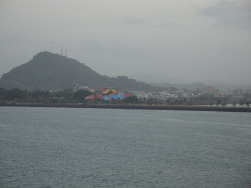 dsc00571.jpg