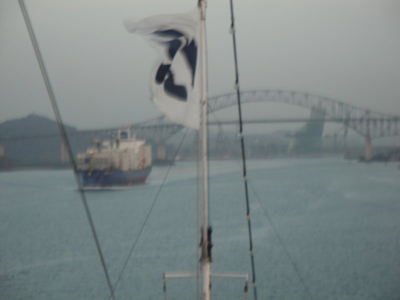 dsc00578.jpg