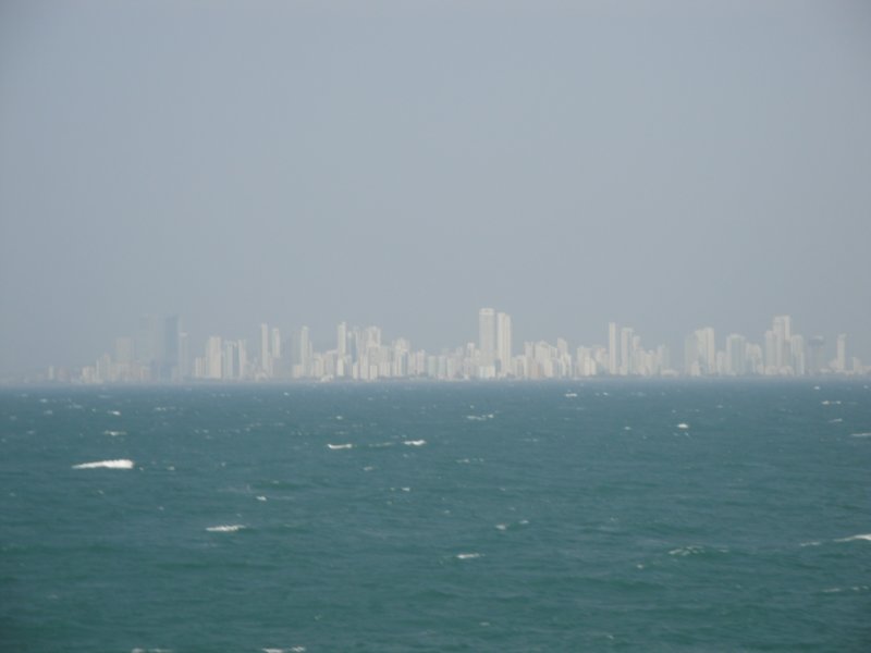 dsc00637.jpg