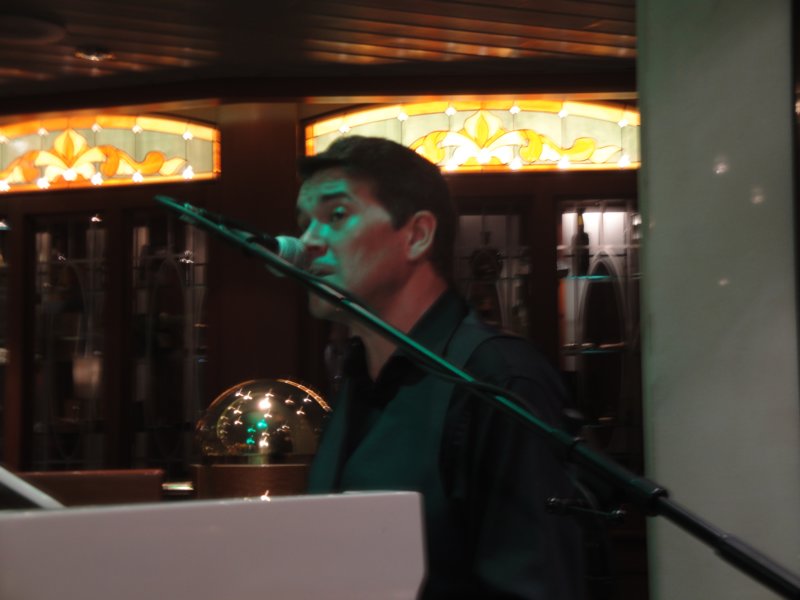 dsc00715.jpg