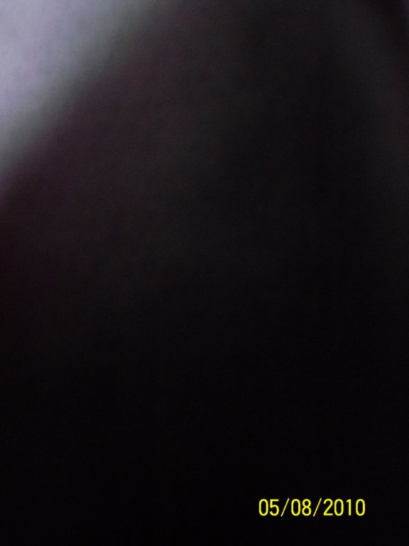 _0659.jpg