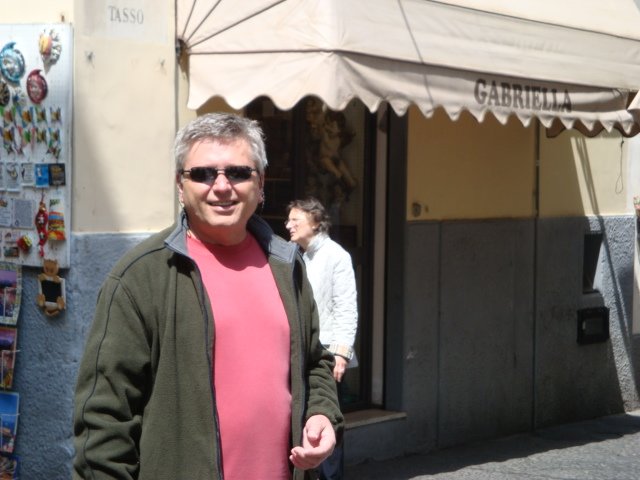 dsc00697.jpg