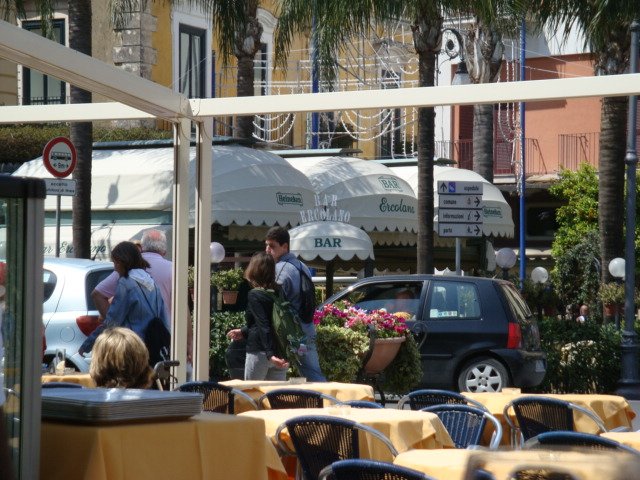dsc00705.jpg