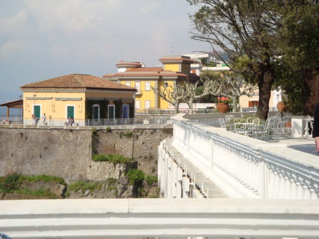 dsc00714.jpg