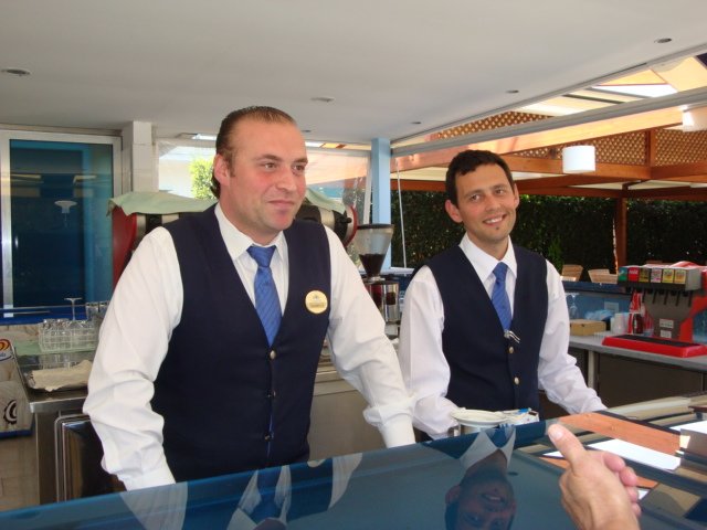dsc00722.jpg
