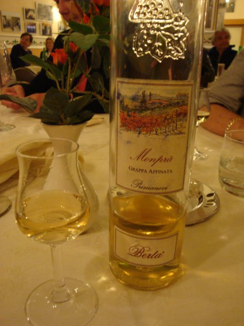 dsc00726.jpg