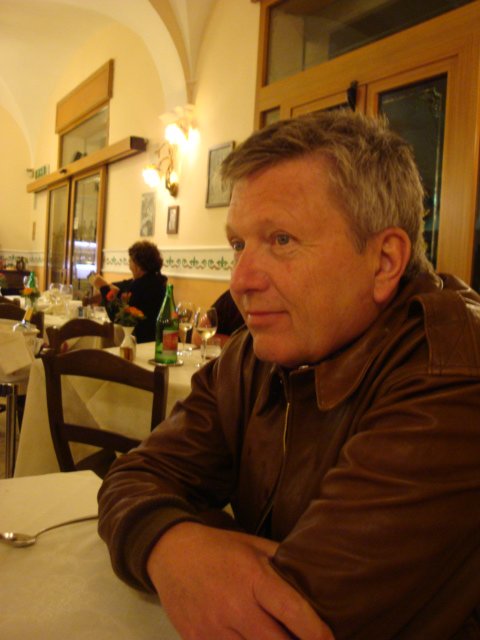 dsc00729.jpg