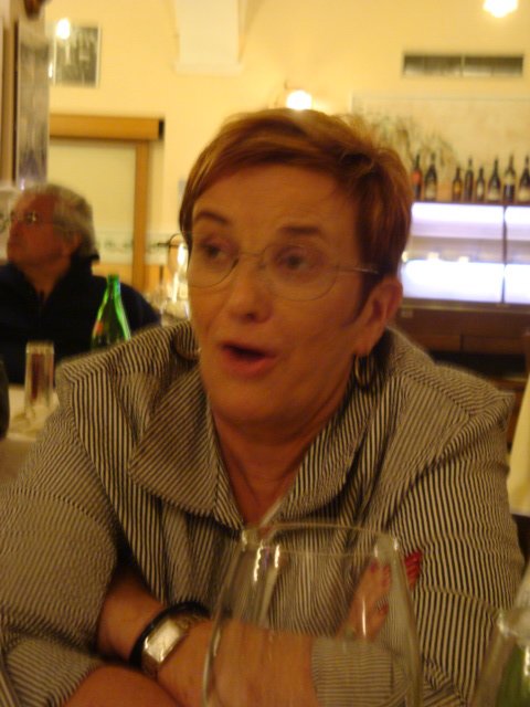 dsc00730.jpg