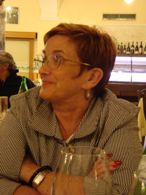 dsc00731.jpg