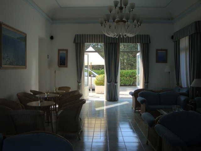 dsc00733.jpg