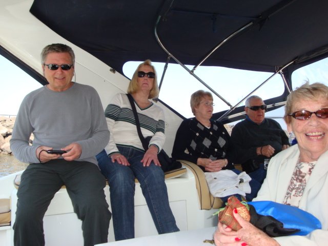 dsc00742.jpg