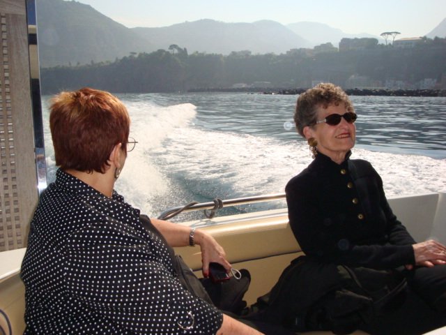 dsc00743.jpg