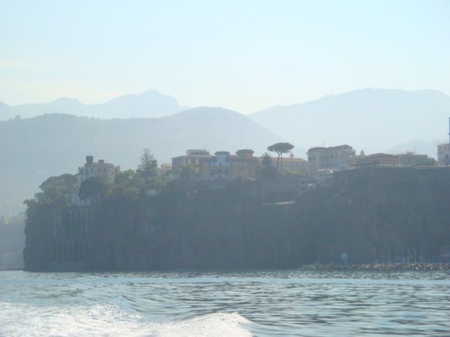 dsc00746.jpg