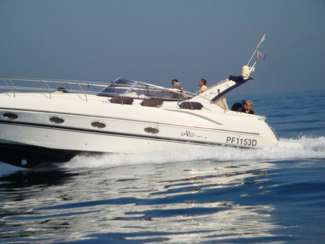 dsc00749.jpg