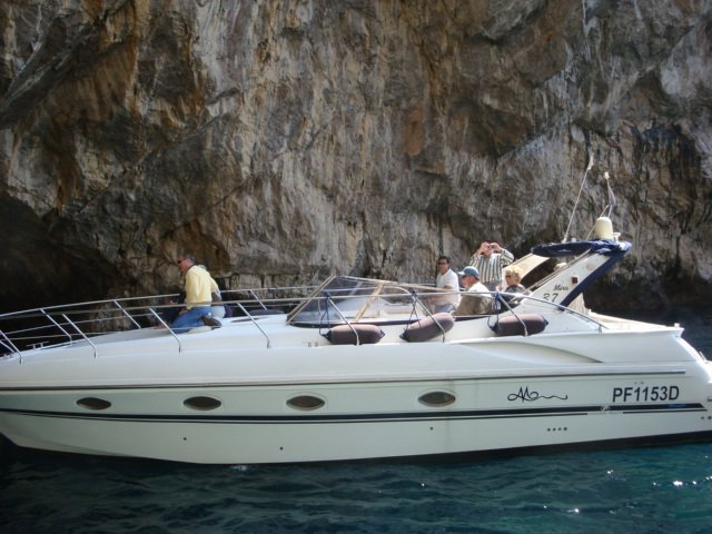 dsc00773.jpg