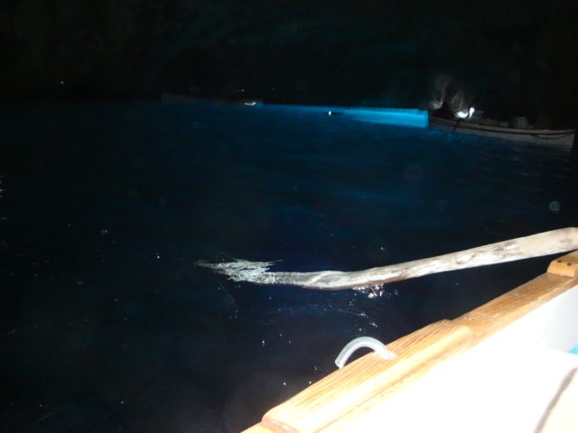 dsc00786.jpg