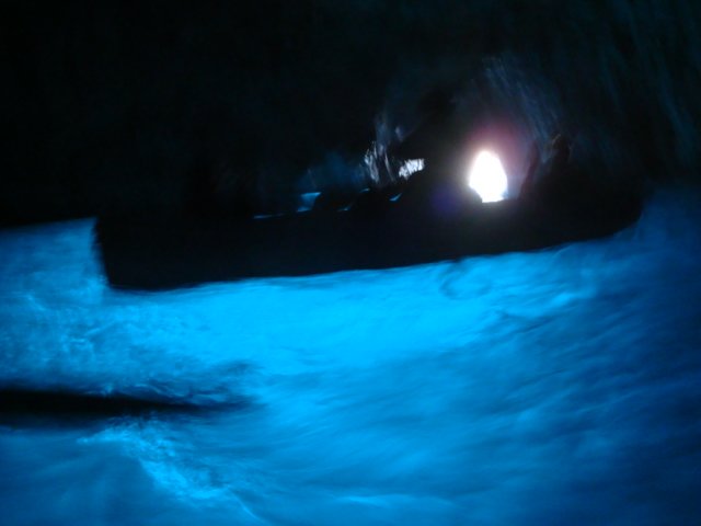 dsc00790.jpg