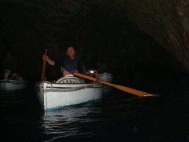 dsc00793.jpg