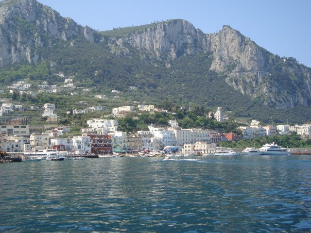 dsc00798.jpg