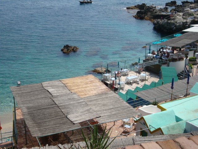 dsc00831.jpg