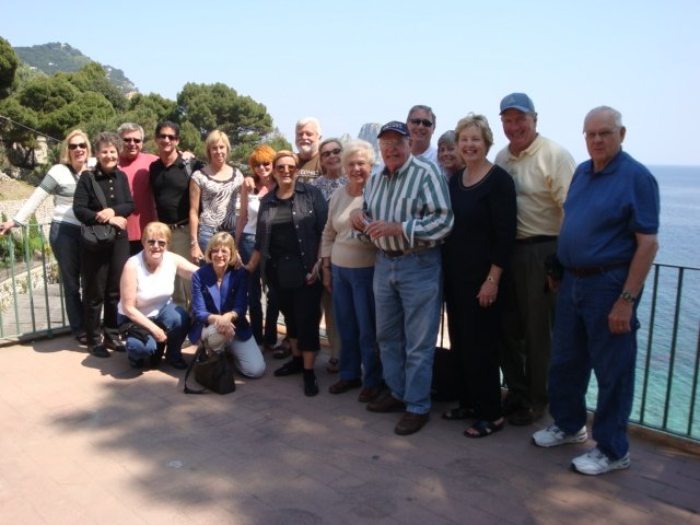dsc00833.jpg