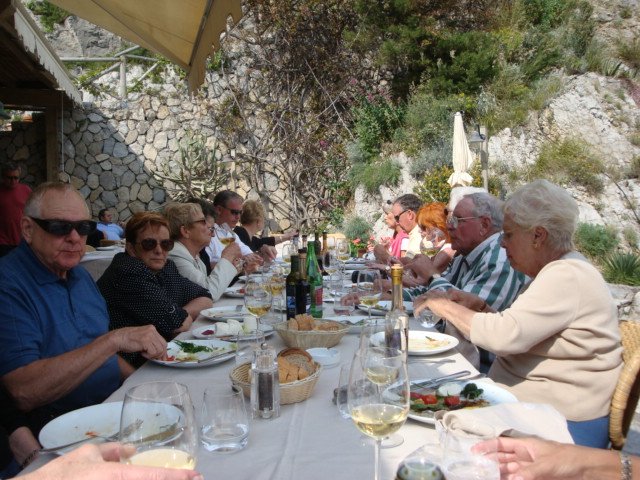 dsc00838.jpg