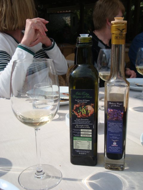 dsc00839.jpg