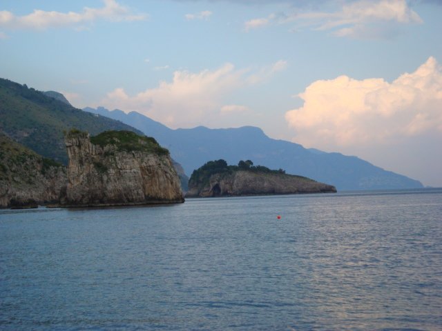 dsc00847.jpg