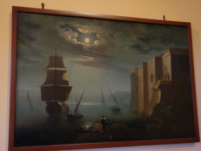 dsc00851.jpg